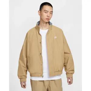 나이키 클럽 퓨추라 재킷 FZ0657-297