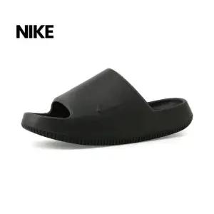 나이키 우먼스 캄 슬라이드 2.0 (IB7561-001)
