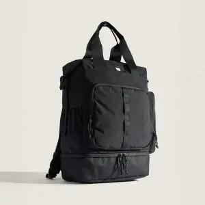 [반스](천안아산점)VANS 반스 VN000SSDBLK 와일더 백팩 남여공용 가방