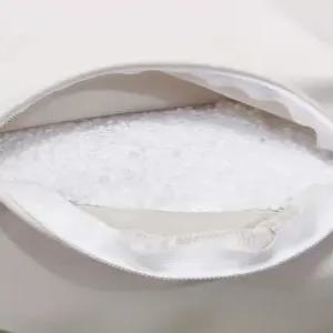 빈백 충전재 마이크로에어볼 버블 포장 리필 알갱이 쇼파