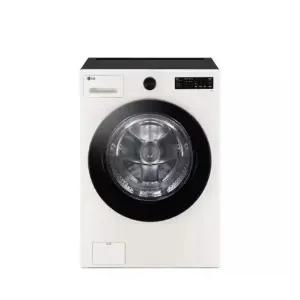 ns LG전자 트롬 드럼세탁기 FG19ENR 19kg