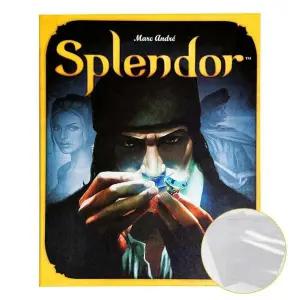 스플렌더 보드게임 캠핑 초등학생 어린이날 선물