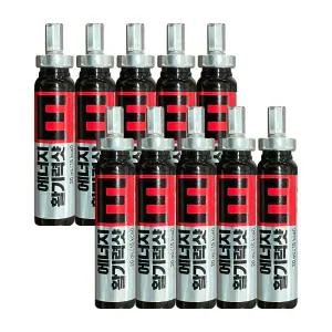 정관장 에너지 활기력샷 200ml ( 20ml x 10입 ) 1개