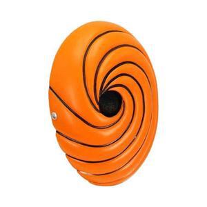 할로윈 프레 토비가면 마스크 애니 오비토