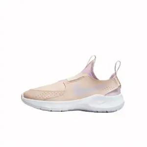 브랜드정품 나이키 아동 플렉스 러너 3 (주니어) FN1294-800 339232