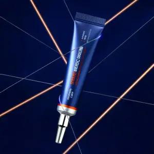 마미케어 오쏘타민 비타민C 아이크림15ml