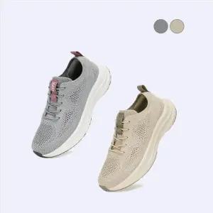 [네파](강남점) [정상가:105,000원] 여성용 경량 컴포트화 컴포 트래블 7L27666