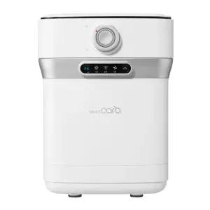 스마트카라 음식물처리기 2L SC-D0210 (V) 빠.른.발.송