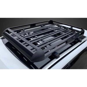 레이 루프 바스켓 수하물 1800 일반형 여행 수화물 선반 차량 문틀형가로바