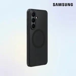 삼성 정품 갤럭시 S26+ 러기드 마그넷 케이스