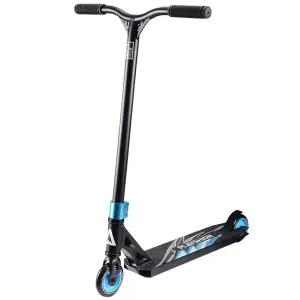 어린이 레인보우 스턴트스쿠터 스쿠터 퀵보드 스포츠 킥보드 스턴트 바퀴