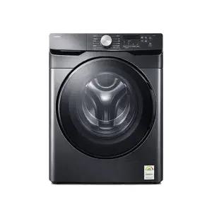 [삼성]전자 AI 드럼 삼성건조기21KG 블랙캐비어 DV21DG8200BV 방문설치