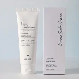 더마 솔트크림 120ml