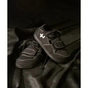 매장정품 오찌 OTZ 3300 로우 캔버스 FLOTDA0U01 212690