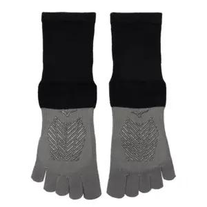 등산 축구 쾌적함 유지 착용 편한 토삭스 활동성을챙긴 작업양말 습진방지 발냄새제거 발가락 사계절