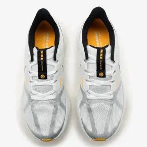 나이키 러닝 등산 안정적이고 쾌적한 운동화 개강패션 모던 오래신어도편한 헬스화 남친선물 중학생신발