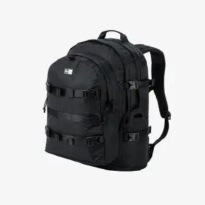 [뉴에라](광주신세계) 캐리어 백팩 블랙 14667511