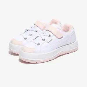 [보리보리/휠라 키즈]키즈 룰즈 KD (3TM01728E_650)