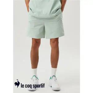 [르꼬끄](대전신세계)[60% OFF] (QP223THP51) 경량 스트레치 반바지 / 대전신세계