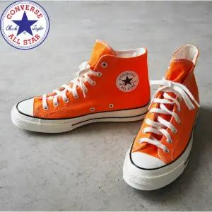 [컨버스](강남점)올스타 척70 라이프애프리콧 A11442C 남성 여성 쿠션 스니커즈 단화 데일리 패션화 워...