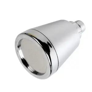 헬스장 목욕탕 초특대 절수형 입식 샤워기 헤드 펜션 욕실수전 부드러운분사