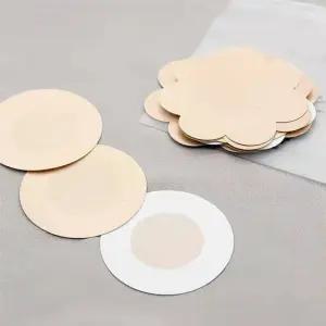 일회용 니플패치 가슴패치 니플패드 10매 DD-11937