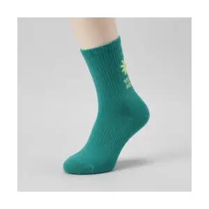 코오롱스포츠 KOLON SPORT WM 남녀공용 스포츠 삭스 8NLAS26101TEA 275333