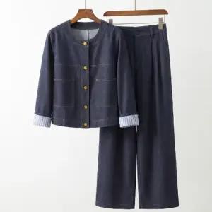 엘로 노카라 스티치 셋업_ND1ST001