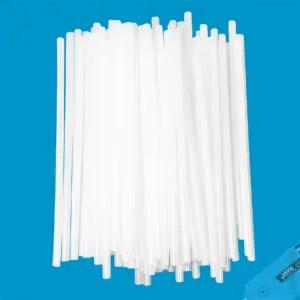 매일발견 글루건심 글루건리필 공예용접착제 글루스틱 핫멜트심