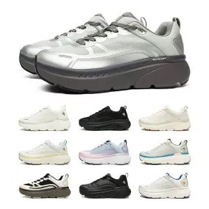 아키클래식 브랜드관 키높이5.5cm아키클래식 푹신 발편한 리커버리 운동화 워킹화 범퍼 AKAJAUW17 1216424