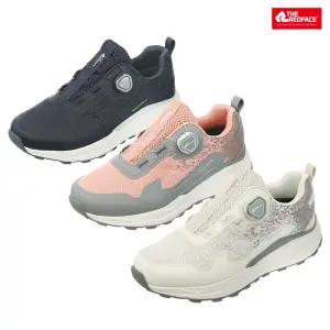 레드페이스 본사 공용 콘트라 PFS 템포 워킹화 RESGLCX23101 1217243