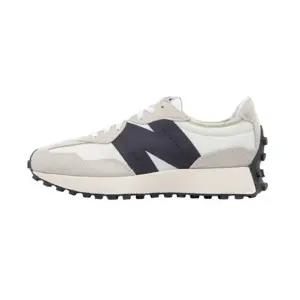 뉴발란스 327 스니커즈 MS327FE 씨솔트