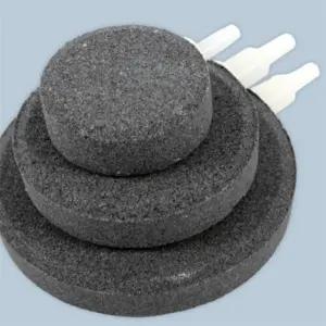 아이신 기포석 에어스톤