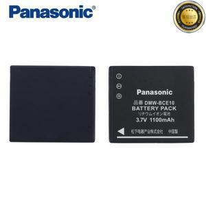파나소닉  배터리 GA-S008E (DMC-FS3 FS5 FX30 CGA DMW-BCE10 DMW DB70 호환)