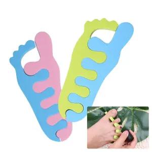 패디 토우 세퍼레이터2 Vcu3+3BlF