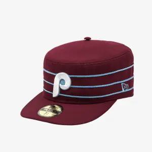 [스타필드 하남]MLB 필라델피아 필리스 필박스 피티드캡 카디날/14740841