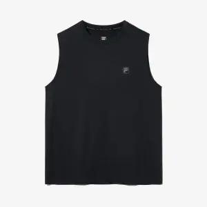 [휠라](대구신세계)[FILA] 기능성 슬리브리스 (FS2RSH2210M_BLK)