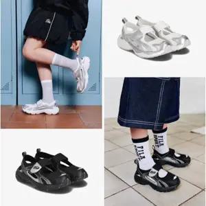 [휠라키즈]레인저코어 FK261CD01X008(001/100)_s