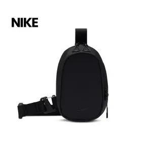 [나이키] NSW 커뮤트 크로스바디백 1L (FZ6133-011)