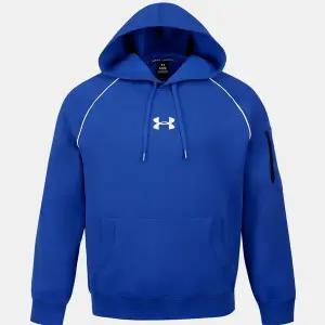 [언더아머](대구신세계)(6015090D400) 언더아머 APAC 베이스볼 후디