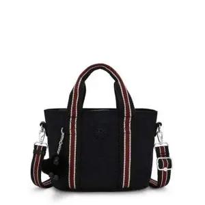 [키플링](대구신세계)데일리 가벼운 토트백 크로스백 민타 KPCBT15 NKWN