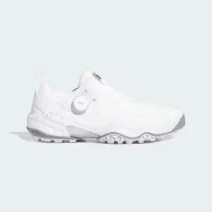 [롯데백화점]아디다스 골프 코드케이오스보아25스파이크리(ID8605)