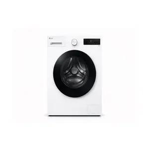 [LG] 트롬 드럼 세탁기 17kg 기숙사 숙소 F17CTP 방문설치