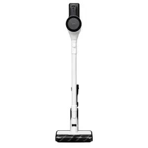 [LG] 코드제로 A5 LG무선청소기 25년형 AS520HA