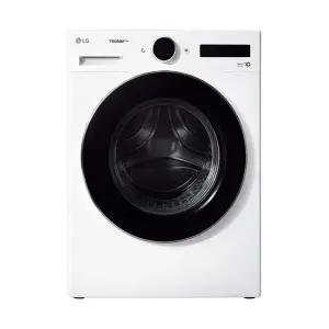 [LG] 트롬 LG건조기20KG 1등급 RD20WNA 방문설치