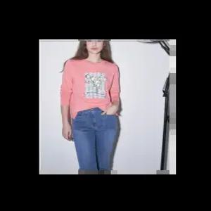 [행복한백화점][올리비아로렌]여성케주얼 티셔츠 VOBAL5M3121