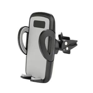 집게형 차량용 송풍구 핸드폰 거치대 JST4047AT 코시 판매점