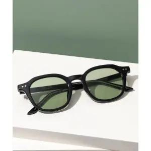 RECLOW RC BB557 GREEN 선글라스 3060877