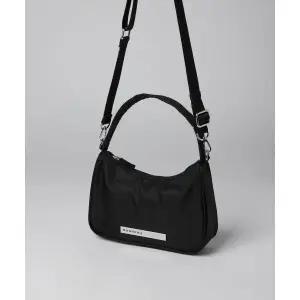 MARHEN.J 셀리나 리젠나일론 토트 크로스백