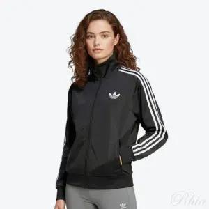 [아디다스] 블랙 후드 티셔츠 154040141